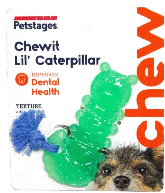 Petstages-Gryzak-TPR-Gasienica-02.jpg