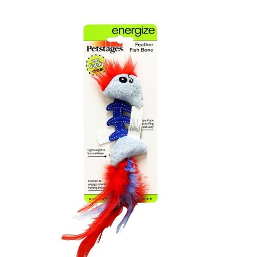 petstages-catnipli-oścista-rybka-02.jpeg