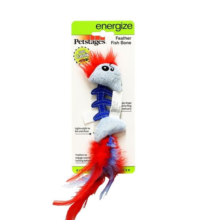 petstages-catnipli-oścista-rybka-02.jpeg