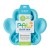 PDH Slow Feeder -01.jpg
