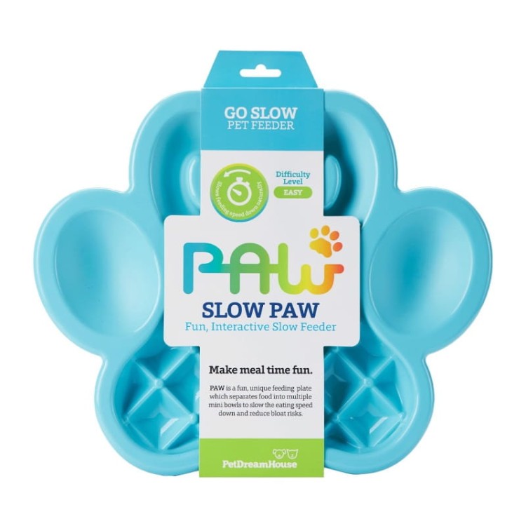 PDH Slow Feeder -01.jpg