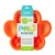 PDH Slow Feeder -02.jpg