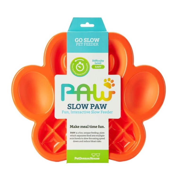 PDH Slow Feeder -02.jpg