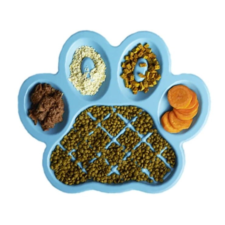 PDH Slow Feeder -03.jpg