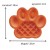 PDH Slow Feeder -04.jpg