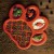 PDH Slow Feeder -05.jpg