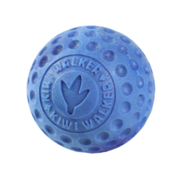 Kiwi Walker Let's Play BALL Maxi niebieska2.jpg