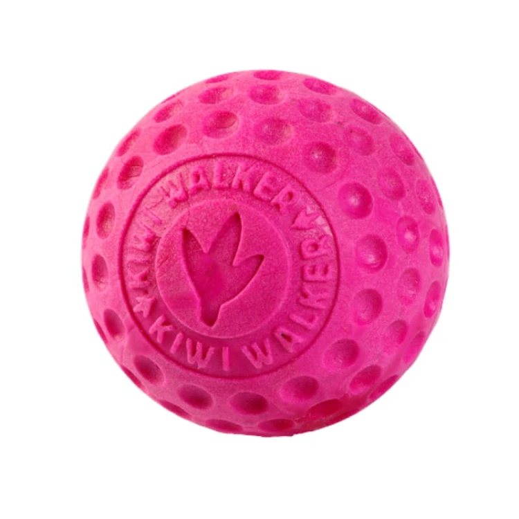 Kiwi Walker Let's Play BALL Maxi różowa2.jpg