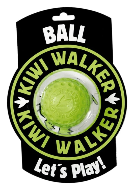 Kiwi Walker Let's Play BALL Maxi zielona.jpg