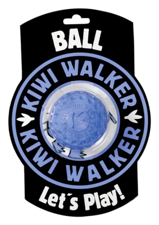 Kiwi Walker Let's Play BALL Maxi niebieska.jpg