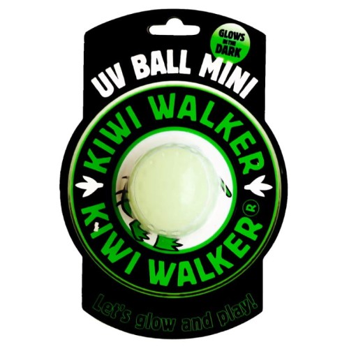 Kiwi Walker GLOW BALL -01.jpg