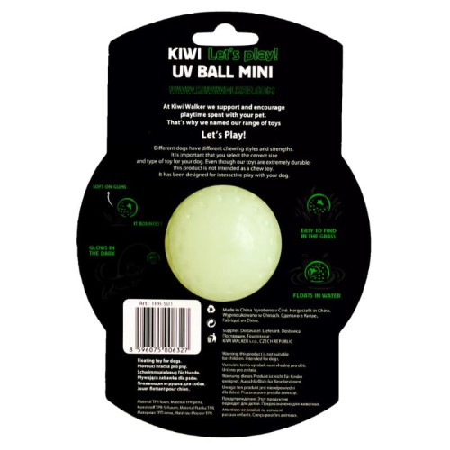 Kiwi Walker GLOW BALL -02.jpg