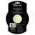 Kiwi Walker GLOW BALL -02.jpg
