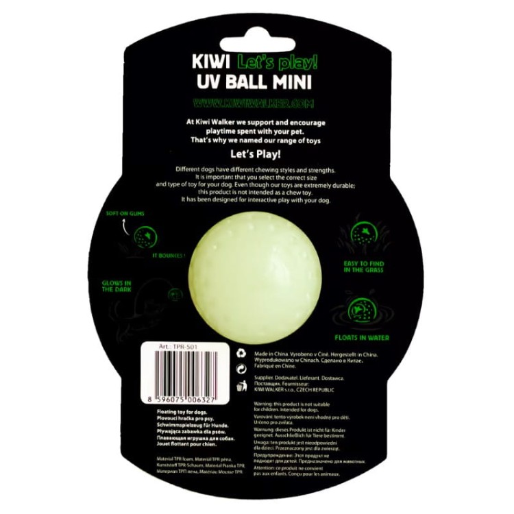 Kiwi Walker GLOW BALL -02.jpg