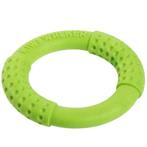 ring_green_01.jpg