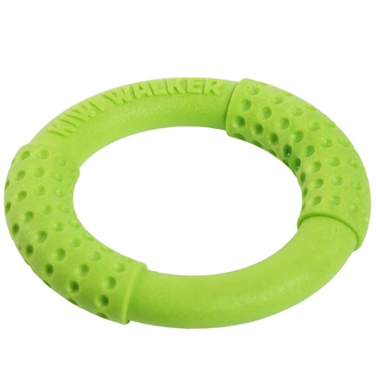 ring_green_01.jpg