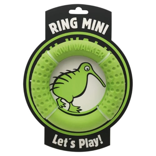 ring_green_02.jpg