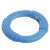 ring_blue_01.jpg