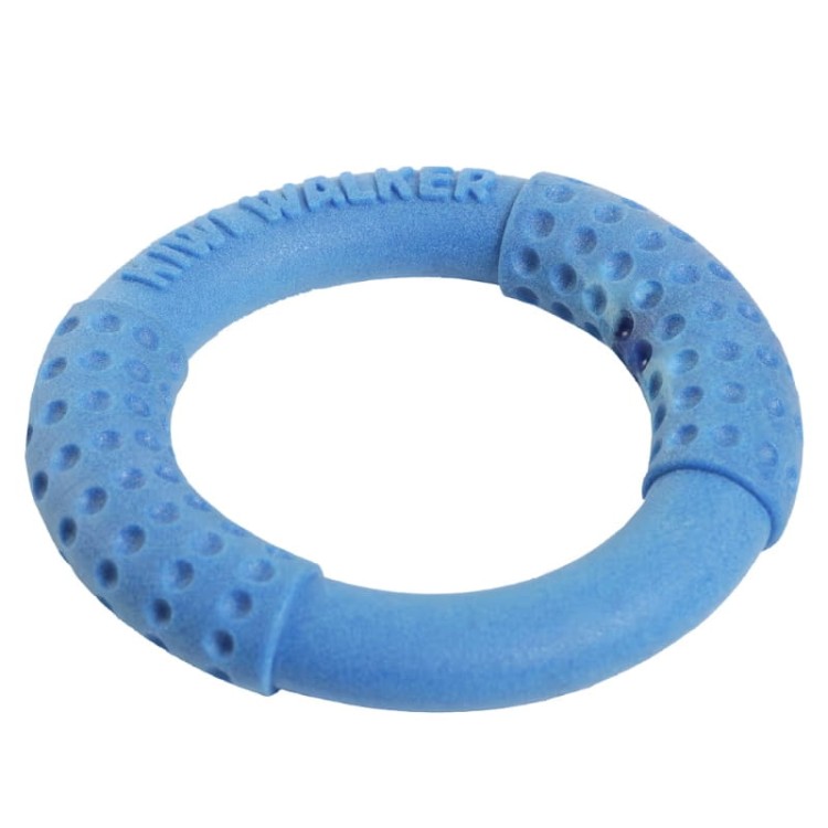 ring_blue_01.jpg