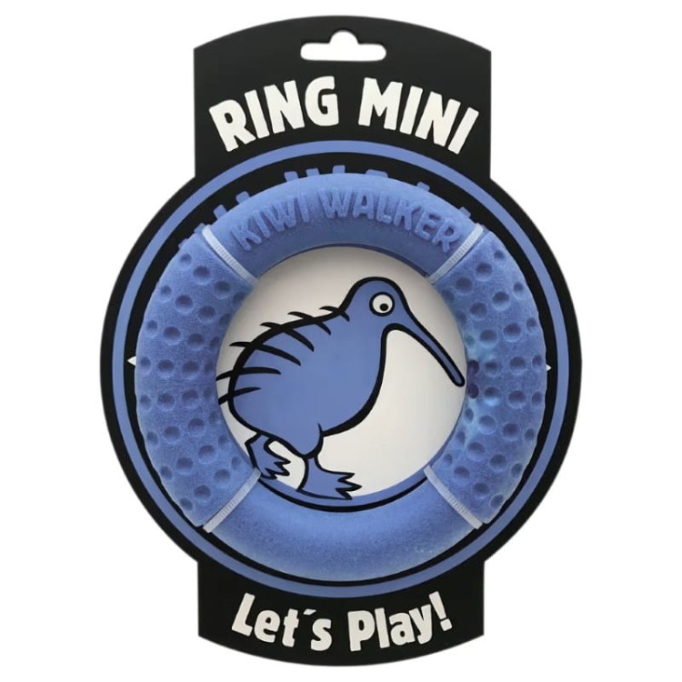 ring_blue_02.jpg