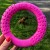 ring_pink_03.jpg