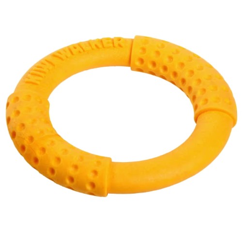 ring_orange_01.jpg