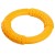 ring_orange_01.jpg