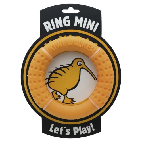 ring_orange_02.jpg