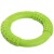 ring_green_01.jpg