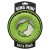 ring_green_02.jpg