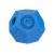 dodecaball_blau_01.jpg