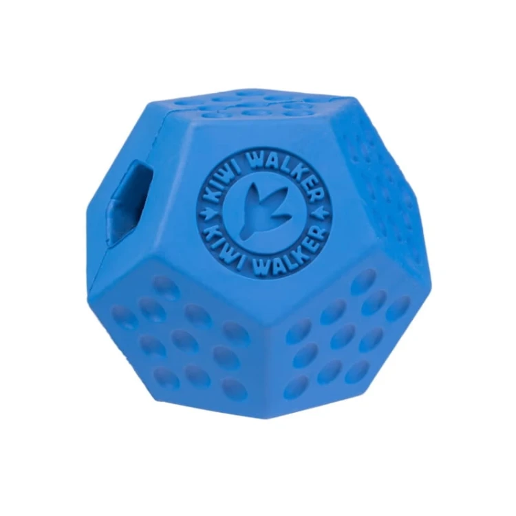 dodecaball_blau_01.jpg