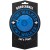 dodecaball_blau_02.jpg