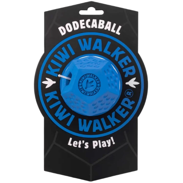 dodecaball_blau_02.jpg