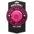 dodecaball_pink_02.jpg
