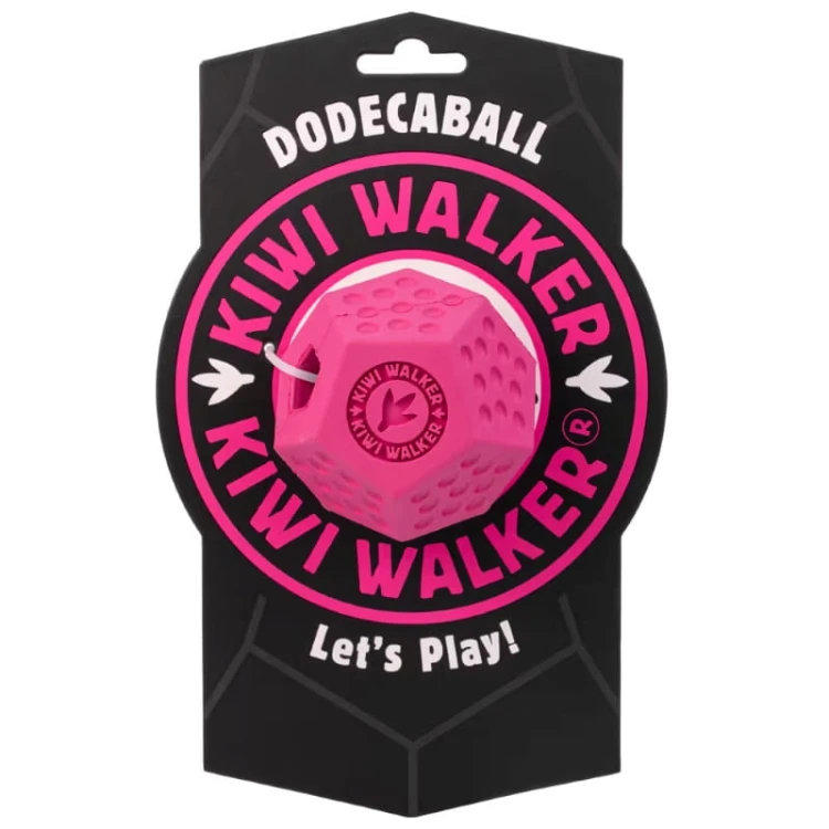dodecaball_pink_02.jpg