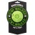 dodecaball_green_02.jpg