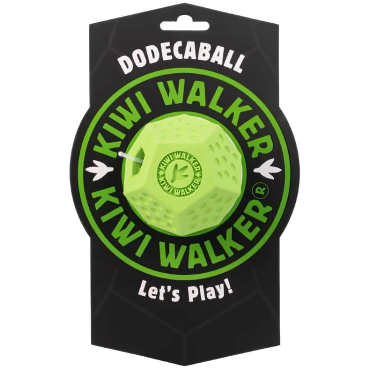 dodecaball_green_02.jpg