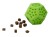 DODECABALL_green_smaczki.jpg