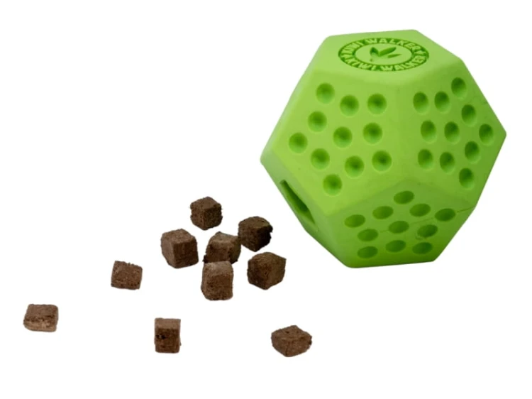 DODECABALL_green_smaczki.jpg