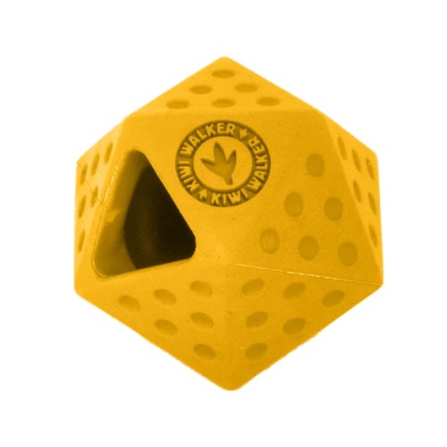 ICOSABALL orange -01.jpg