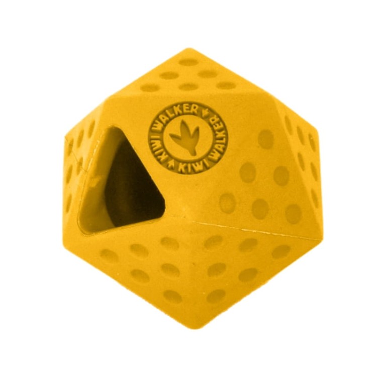 ICOSABALL orange -01.jpg