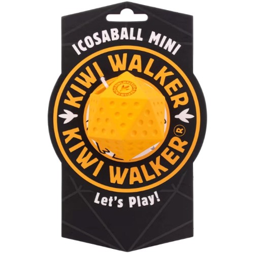 ICOSABALL orange -02.jpg