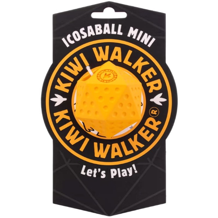 ICOSABALL orange -02.jpg