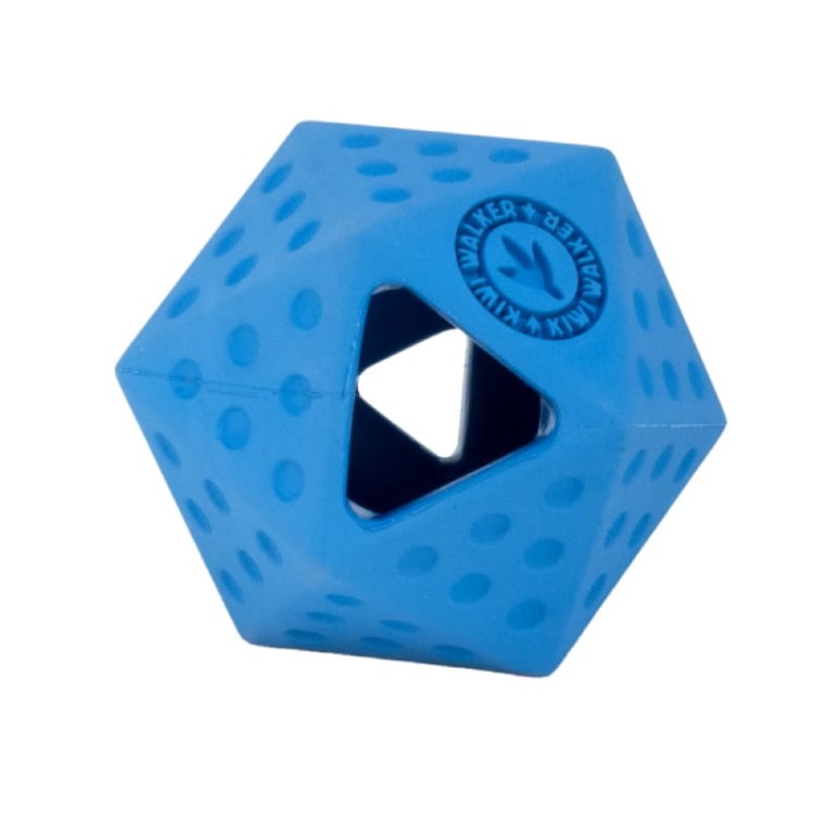 ICOSABALL blau -03.jpg