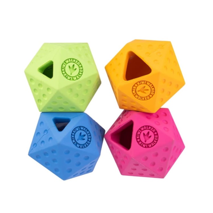 ICOSABALL mix -001.jpg