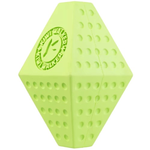 OCTABALL green -01.jpg