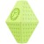 OCTABALL green -01.jpg