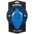 OCTABALL blue -02.jpg