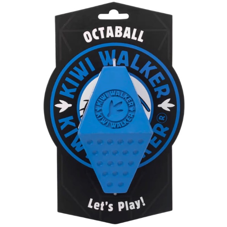 OCTABALL blue -02.jpg